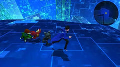 Digimon Story: Cyber Sleuth Complete Edition - Nintendo Switch - GD Games