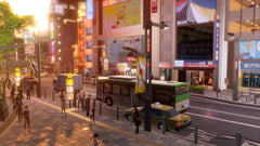 Digimon Story Time Stranger / PS5 / Playstation - GD Games 