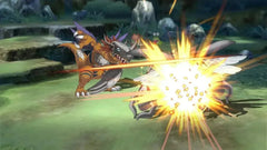 Digimon Survive - Nintendo Switch - GD Games