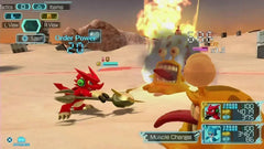 Digimon World Next Order / PS4 / Playstation 4 - GD Games