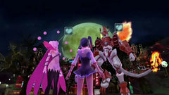 Digimon World Next Order / PS4 / Playstation 4 - GD Games