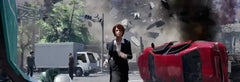 Disaster Report 4: Summer Memories - Nintendo Switch - GD Games