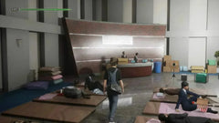 Disaster Report 4: Summer Memories - Nintendo Switch - GD Games