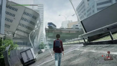 Disaster Report 4: Summer Memories - Nintendo Switch - GD Games