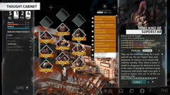 Disco Elysium - The Final Cut - Nintendo Switch - GD Games