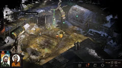 Disco Elysium The Final Cut / PS4 / Playstation 4 - GD Games