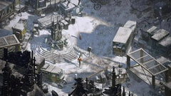 Disco Elysium The Final Cut / PS4 / Playstation 4 - GD Games