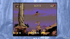 Disney Classic Games Collection - Nintendo Switch - GD Games 