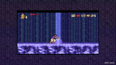 Disney Classic Games Collection - Nintendo Switch - GD Games 