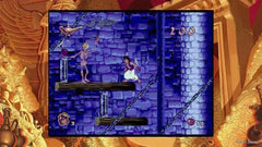 Disney Classic Games Collection - Nintendo Switch - GD Games