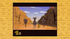 Disney Classic Games Collection - Nintendo Switch - GD Games