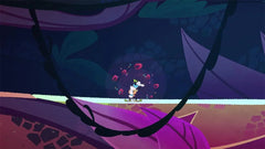 Disney Illusion Island - NIntendo Switch - GD Games
