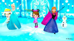 Disney Magical World 2: Enchanted Edition (Cartridge version) - Nintendo Switch - GD Games