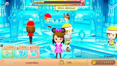 Disney Magical World 2: Enchanted Edition (Cartridge version) - Nintendo Switch - GD Games