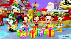 Disney Magical World 2: Enchanted Edition (Cartridge version) - Nintendo Switch - GD Games