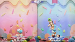 Disney Tsum Tsum Festival - Nintendo Switch - GD Games 