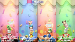 Disney Tsum Tsum Festival - Nintendo Switch - GD Games 