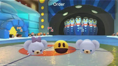 Disney Tsum Tsum Festival - Nintendo Switch - GD Games