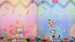 Disney Tsum Tsum Festival - Nintendo Switch - GD Games
