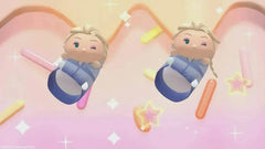 Disney Tsum Tsum Festival - Nintendo Switch - GD Games