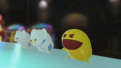 Disney Tsum Tsum Festival - Nintendo Switch - GD Games