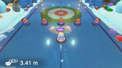 Disney Tsum Tsum Festival - Nintendo Switch - GD Games