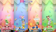 Disney Tsum Tsum Festival - Nintendo Switch - GD Games