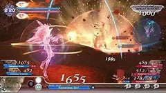 Dissidia Final Fantasy NT / PS4 / Playstation 4 - GD Games