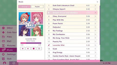 Doki Doki Literature Club Plus! Premium - Nintendo Switch - GD Games