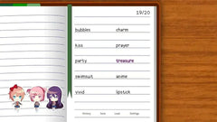 Doki Doki Literature Club Plus! Premium - Nintendo Switch - GD Games