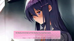 Doki Doki Literature Club Plus! Premium - Nintendo Switch - GD Games