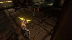 Dolmen / PS5 / Playstation 5 - GD Games 