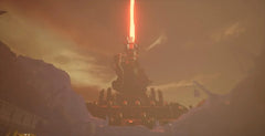Dolmen / PS5 / Playstation 5 - GD Games
