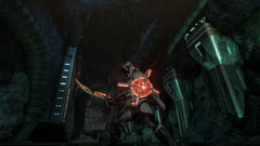 Dolmen / PS5 / Playstation 5 - GD Games