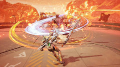 Dolmen / PS5 / Playstation 5 - GD Games