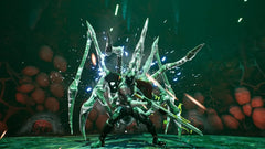 Dolmen / PS5 / Playstation 5 - GD Games