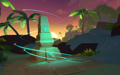 Dolphin Spirit: Ocean Mission - Nintendo Switch - GD Games
