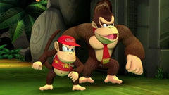Donkey Kong Country Returns HD - Nintendo Switch - GD Games