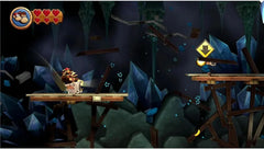 Donkey Kong Country Returns HD - Nintendo Switch - GD Games
