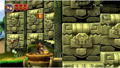 Donkey Kong Country Returns HD - Nintendo Switch - GD Games