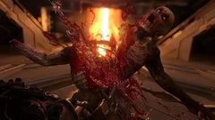 Doom Eternal - Xbox One - GD Games