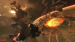 Doom Eternal - Xbox One - GD Games