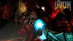 DOOM Slayers Collection - Xbox One - GD Games