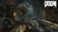 DOOM Slayers Collection - Xbox One - GD Games