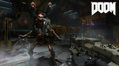 DOOM Slayers Collection - Xbox One - GD Games
