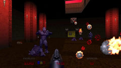 Doom: The Classics Collection (Cartridge) - Nintendo Switch - GD Games