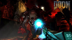 Doom: The Classics Collection (Cartridge) - Nintendo Switch - GD Games