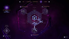 Dragon Age: The Veilguard / PS5 / Playstation 5 - GD Games 