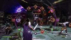 Dragon Age: The Veilguard / PS5 / Playstation 5 - GD Games 