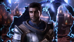 Dragon Age: The Veilguard / PS5 / Playstation 5 - GD Games
